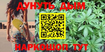 дживик Пенза