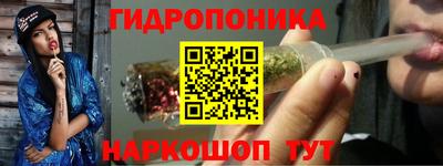 дживик Пенза